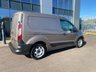 USED 2018 68 FORD TRANSIT CONNECT 1.5 200 TDCI 102PS AIRCON EURO 6 ULEZ FREE - AIR CONDITIONING