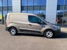 USED 2018 68 FORD TRANSIT CONNECT 1.5 200 TDCI 102PS AIRCON EURO 6 ULEZ FREE - AIR CONDITIONING