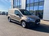USED 2018 68 FORD TRANSIT CONNECT 1.5 200 TDCI 102PS AIRCON EURO 6 ULEZ FREE - AIR CONDITIONING