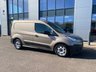 USED 2018 68 FORD TRANSIT CONNECT 1.5 200 TDCI 102PS AIRCON EURO 6 ULEZ FREE - AIR CONDITIONING