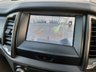 USED 2017 67 FORD RANGER 3.2 WILDTRAK 4X4 200PS AUTO LOADCOVER EURO 6 - SAT NAV - HEATED SEATS