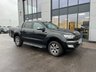 USED 2017 67 FORD RANGER 3.2 WILDTRAK 4X4 200PS AUTO LOADCOVER EURO 6 - SAT NAV - HEATED SEATS