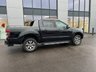 USED 2017 67 FORD RANGER 3.2 WILDTRAK 4X4 200PS AUTO LOADCOVER EURO 6 - SAT NAV - HEATED SEATS