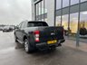 USED 2017 67 FORD RANGER 3.2 WILDTRAK 4X4 200PS AUTO LOADCOVER EURO 6 - SAT NAV - HEATED SEATS