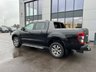 USED 2017 67 FORD RANGER 3.2 WILDTRAK 4X4 200PS AUTO LOADCOVER EURO 6 - SAT NAV - HEATED SEATS