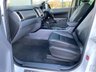USED 2018 68 FORD RANGER 2.2 LIMITED 4X4 160PS AUTO LOADCOVER EURO 6 ULEZ FREE - AUTO - LOADCOVER