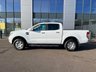 USED 2018 68 FORD RANGER 2.2 LIMITED 4X4 160PS AUTO LOADCOVER EURO 6 ULEZ FREE - AUTO - LOADCOVER