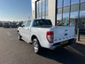 USED 2018 68 FORD RANGER 2.2 LIMITED 4X4 160PS AUTO LOADCOVER EURO 6 ULEZ FREE - AUTO - LOADCOVER