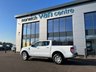 USED 2018 68 FORD RANGER 2.2 LIMITED 4X4 160PS AUTO LOADCOVER EURO 6 ULEZ FREE - AUTO - LOADCOVER