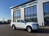 USED 2018 68 FORD RANGER 2.2 LIMITED 4X4 160PS AUTO LOADCOVER EURO 6 ULEZ FREE - AUTO - LOADCOVER