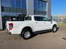 USED 2018 68 FORD RANGER 2.2 LIMITED 4X4 160PS AUTO LOADCOVER EURO 6 ULEZ FREE - AUTO - LOADCOVER