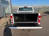 USED 2018 68 FORD RANGER 2.2 LIMITED 4X4 160PS AUTO LOADCOVER EURO 6 ULEZ FREE - AUTO - LOADCOVER