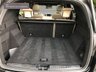 USED 2014 64 MERCEDES-BENZ M-CLASS 5.5 ML63 AMG 5d 525 BHP NIGHT VIEW ASSIST