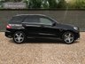 USED 2014 64 MERCEDES-BENZ M-CLASS 5.5 ML63 AMG 5d 525 BHP NIGHT VIEW ASSIST
