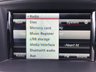 USED 2014 64 MERCEDES-BENZ M-CLASS 5.5 ML63 AMG 5d 525 BHP NIGHT VIEW ASSIST