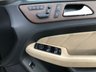 USED 2014 64 MERCEDES-BENZ M-CLASS 5.5 ML63 AMG 5d 525 BHP NIGHT VIEW ASSIST