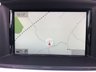 USED 2014 64 MERCEDES-BENZ M-CLASS 5.5 ML63 AMG 5d 525 BHP NIGHT VIEW ASSIST