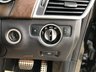 USED 2014 64 MERCEDES-BENZ M-CLASS 5.5 ML63 AMG 5d 525 BHP NIGHT VIEW ASSIST