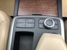 USED 2014 64 MERCEDES-BENZ M-CLASS 5.5 ML63 AMG 5d 525 BHP NIGHT VIEW ASSIST