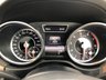 USED 2014 64 MERCEDES-BENZ M-CLASS 5.5 ML63 AMG 5d 525 BHP NIGHT VIEW ASSIST