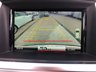 USED 2014 64 MERCEDES-BENZ M-CLASS 5.5 ML63 AMG 5d 525 BHP NIGHT VIEW ASSIST