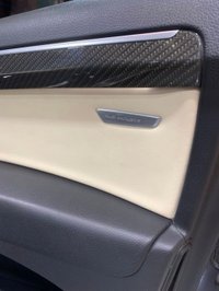 USED 2013 62 AUDI Q7 3.0 TDI QUATTRO S LINE PLUS 5d 245 BHP ** AUDI EXCLUSIVE INTERIOR **