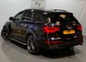USED 2013 62 AUDI Q7 3.0 TDI QUATTRO S LINE PLUS 5d 245 BHP ** AUDI EXCLUSIVE INTERIOR **