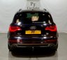 USED 2013 62 AUDI Q7 3.0 TDI QUATTRO S LINE PLUS 5d 245 BHP ** AUDI EXCLUSIVE INTERIOR **