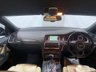 USED 2013 62 AUDI Q7 3.0 TDI QUATTRO S LINE PLUS 5d 245 BHP ** AUDI EXCLUSIVE INTERIOR **