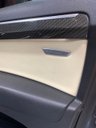 USED 2013 62 AUDI Q7 3.0 TDI QUATTRO S LINE PLUS 5d 245 BHP ** AUDI EXCLUSIVE INTERIOR **