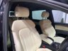 USED 2013 62 AUDI Q7 3.0 TDI QUATTRO S LINE PLUS 5d 245 BHP ** AUDI EXCLUSIVE INTERIOR **