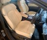 USED 2013 62 AUDI Q7 3.0 TDI QUATTRO S LINE PLUS 5d 245 BHP ** AUDI EXCLUSIVE INTERIOR **