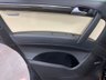 USED 2013 62 AUDI Q7 3.0 TDI QUATTRO S LINE PLUS 5d 245 BHP ** AUDI EXCLUSIVE INTERIOR **