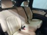 USED 2013 62 AUDI Q7 3.0 TDI QUATTRO S LINE PLUS 5d 245 BHP ** AUDI EXCLUSIVE INTERIOR **