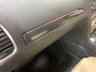 USED 2013 62 AUDI Q7 3.0 TDI QUATTRO S LINE PLUS 5d 245 BHP ** AUDI EXCLUSIVE INTERIOR **