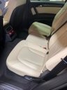 USED 2013 62 AUDI Q7 3.0 TDI QUATTRO S LINE PLUS 5d 245 BHP ** AUDI EXCLUSIVE INTERIOR **