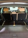 USED 2013 62 AUDI Q7 3.0 TDI QUATTRO S LINE PLUS 5d 245 BHP ** AUDI EXCLUSIVE INTERIOR **