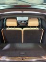 USED 2013 62 AUDI Q7 3.0 TDI QUATTRO S LINE PLUS 5d 245 BHP ** AUDI EXCLUSIVE INTERIOR **