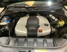 USED 2013 62 AUDI Q7 3.0 TDI QUATTRO S LINE PLUS 5d 245 BHP ** AUDI EXCLUSIVE INTERIOR **