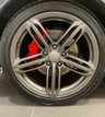 USED 2013 62 AUDI Q7 3.0 TDI QUATTRO S LINE PLUS 5d 245 BHP ** AUDI EXCLUSIVE INTERIOR **
