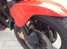 USED 1984 B YAMAHA FZ 750 Genesis Sports Classic Great condition, ride as is or restoration project