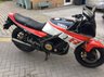 USED 1984 B YAMAHA FZ 750 Genesis Sports Classic Great condition, ride as is or restoration project