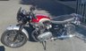 USED 2017 17 TRIUMPH BONNEVILLE T120 1200cc Naked Roadster 