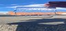 USED 2017 17 TRIUMPH BONNEVILLE T120 1200cc Naked Roadster 