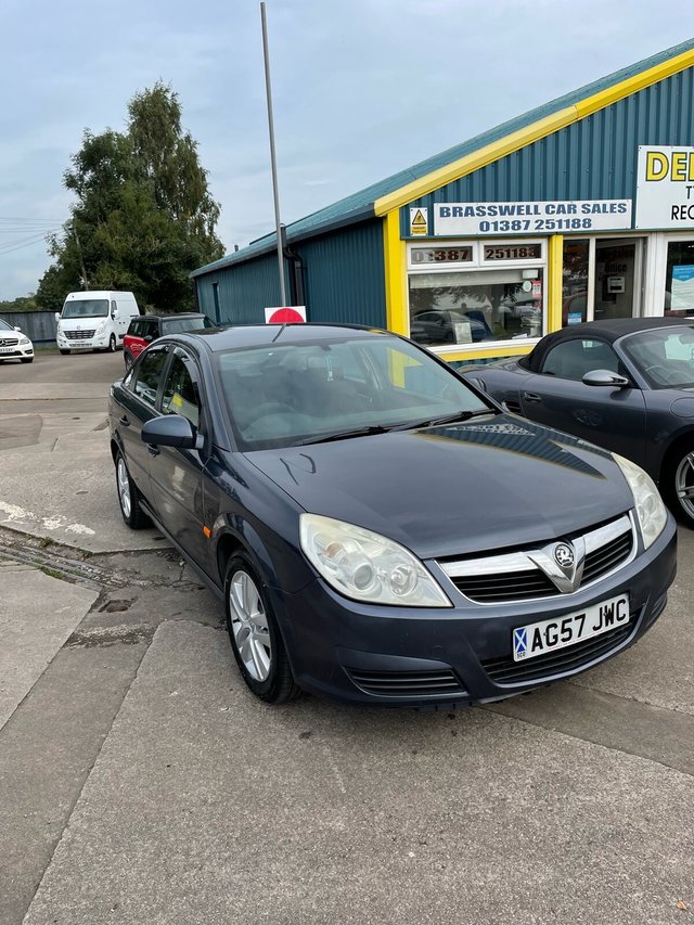 Page 2 of 2 for Used cars for sale. Dumfries & Scotland car Dealer