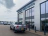 USED 2018 68 TOYOTA HI-LUX 2.4 ACTIVE 4WD 150PS TOWBAR EURO 6 ULEZ FREE - TOW BAR - A/C