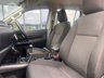 USED 2018 68 TOYOTA HI-LUX 2.4 ACTIVE 4WD 150PS TOWBAR EURO 6 ULEZ FREE - TOW BAR - A/C