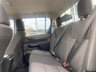 USED 2018 68 TOYOTA HI-LUX 2.4 ACTIVE 4WD 150PS TOWBAR EURO 6 ULEZ FREE - TOW BAR - A/C