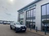 USED 2018 68 TOYOTA HI-LUX 2.4 ACTIVE 4WD 150PS TOWBAR EURO 6 ULEZ FREE - TOW BAR - A/C