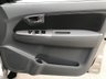 USED 2010 10 TOYOTA HI-LUX 3.0 INVINCIBLE 4X4 D-4D DCB 169 BHP GENUINE LOW MILES ** NO VAT **